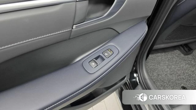 Hyundai Sonata (DN8) id 4692760 из Кореи 21