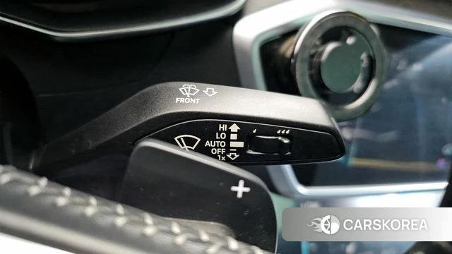 Audi A7 (4K) id 4310171 из Кореи 21
