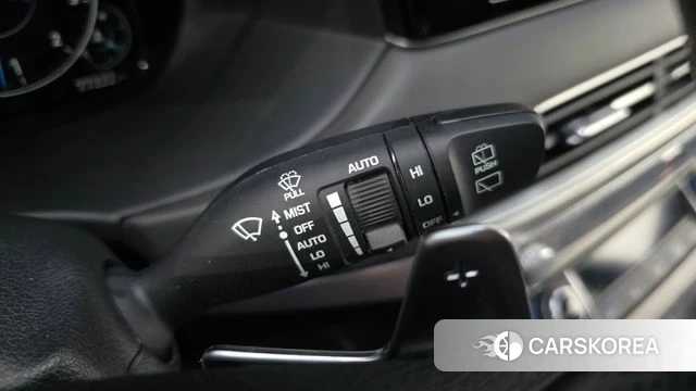 Hyundai Palisade id 4534918 из Кореи 21
