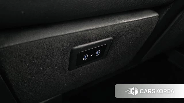 Hyundai Staria id 4381242 из Кореи 21
