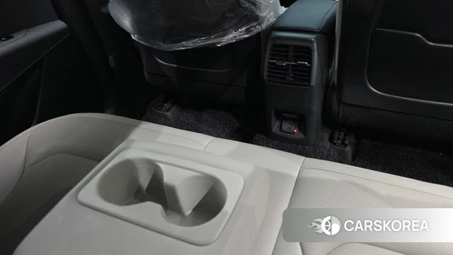 Kia Di Ol Nu Niro id 4309184 из Кореи 21