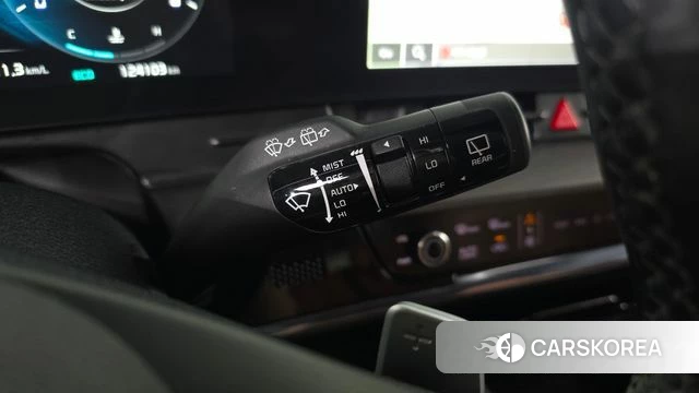 Kia Sportage 5th Generation id 4768947 из Кореи 21