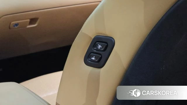 Kia Sorento 4th Generation id 4943479 из Кореи 21