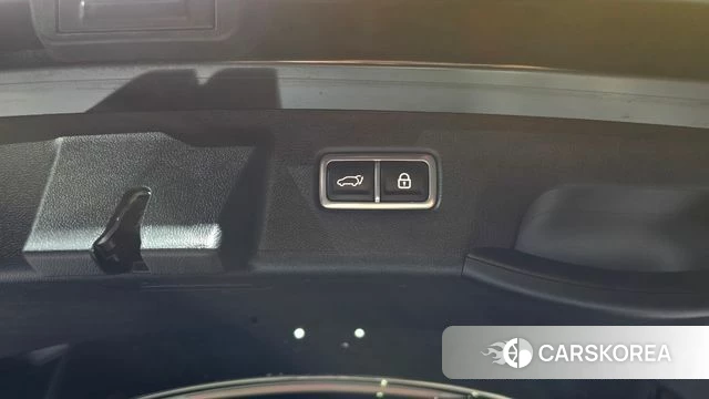 Kia Sorento 4th Generation id 4641374 из Кореи 21