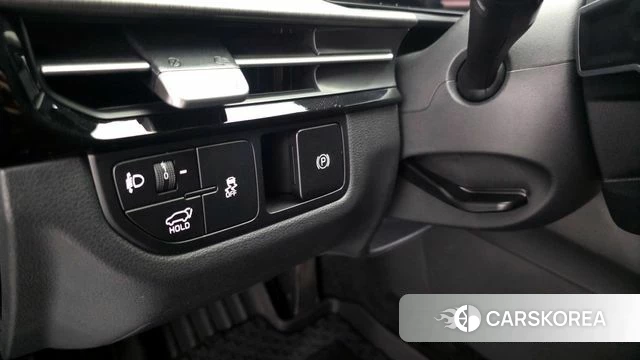 Kia The New Sportage 5th Generation id 4193981 из Кореи 21