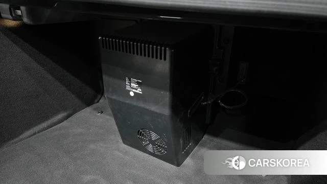 Mercedes-Benz S-Class W222 id 4196860 из Кореи 21