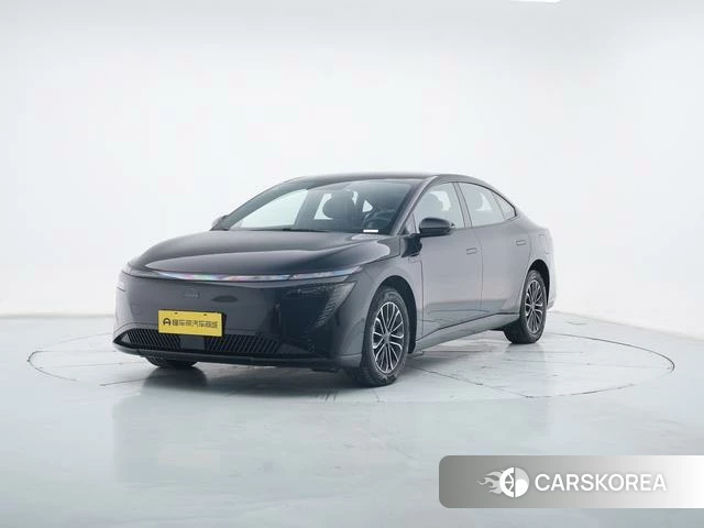 Nissan N7 id 4348975 из Китая 21