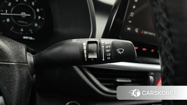 Kia The New K3 2nd generation id 4592892 из Кореи 21