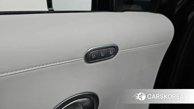 Hyundai Palisade (LX3) id 4407960 из Кореи 21