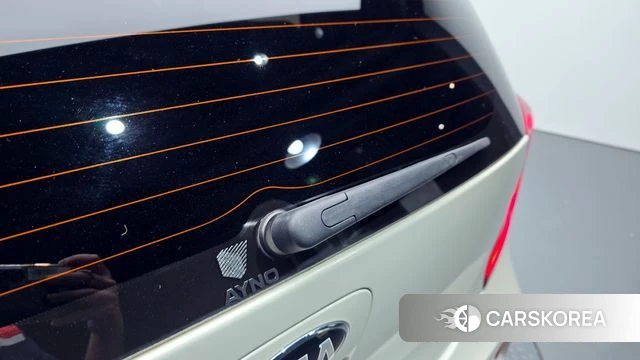 Kia All New Morning (JA) id 4325306 из Кореи 21