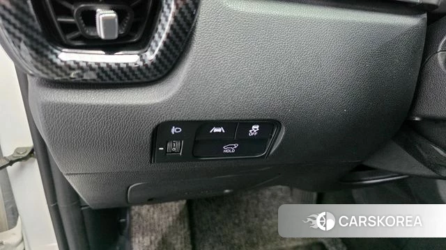 Kia Sorento 4th Generation id 4488652 из Кореи 21