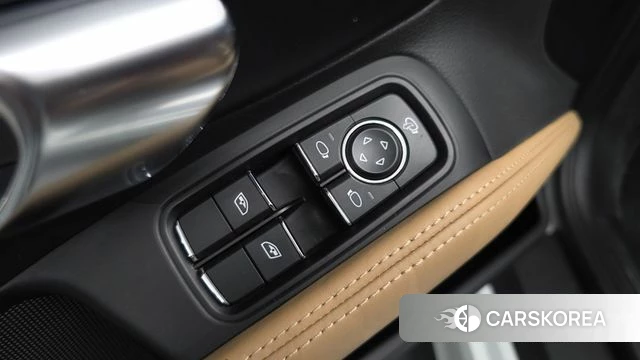 Porsche 718 Boxster id 4482444 из Кореи 21