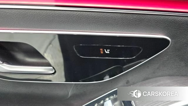 Mercedes-Benz S-Class W223 id 4330108 из Кореи 21