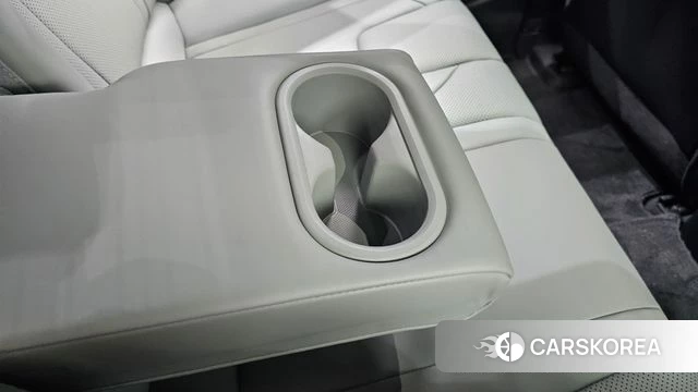 Hyundai The New Avante (CN7) id 4898211 из Кореи 21
