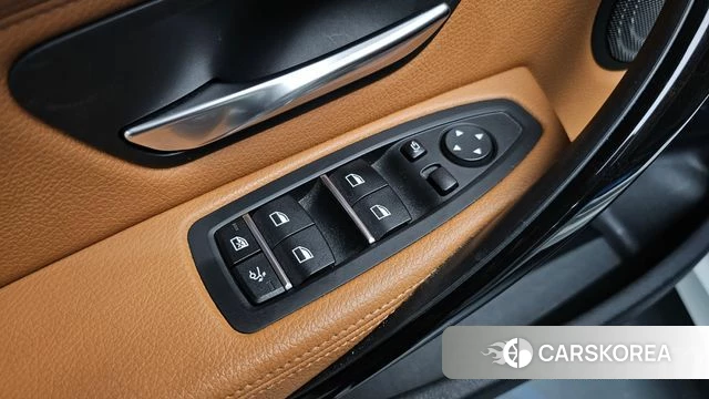 BMW 3 Series GT (F34) id 4525277 из Кореи 21
