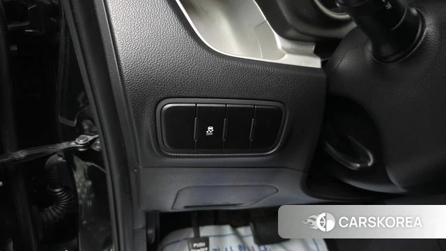 Kia The New Ray id 4285525 из Кореи 21