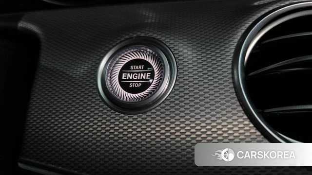 Mercedes-Benz E-Class W213 id 4188204 из Кореи 21