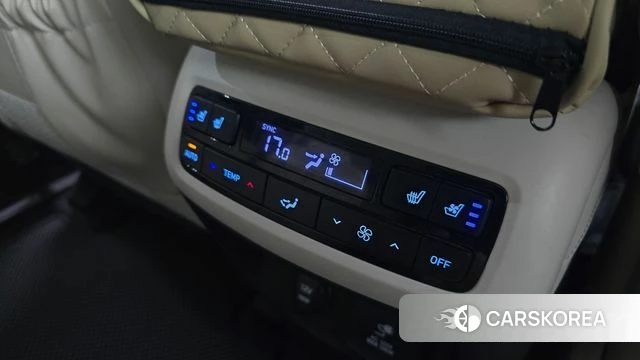 Hyundai Palisade id 4625009 из Кореи 21