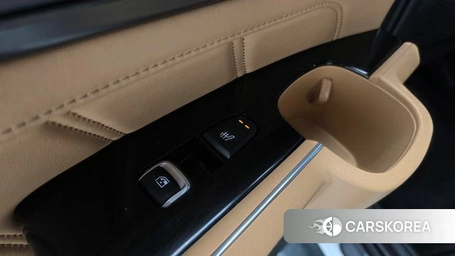 Kia Sorento 4th Generation id 4898667 из Кореи 21