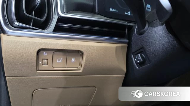 Kia The New Sorento 4th Generation id 4566151 из Кореи 21