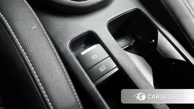 Kia The New K3 2nd generation id 4309284 из Кореи 21
