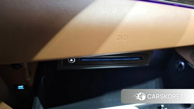 Genesis G90 id 4430098 из Кореи 21