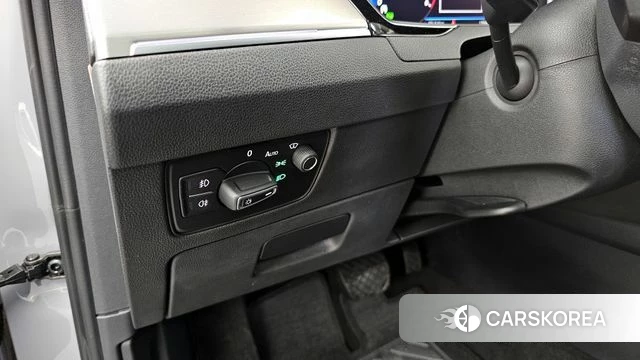 Volkswagen Passat GT (B8) id 4201967 из Кореи 21