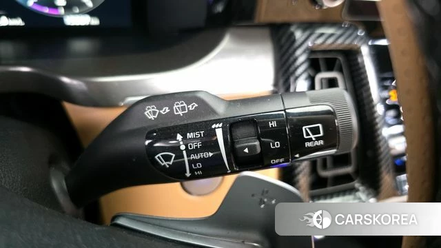 Kia Sorento 4th Generation id 4429169 из Кореи 21