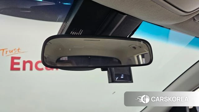 Kia The New Niro id 4187800 из Кореи 21