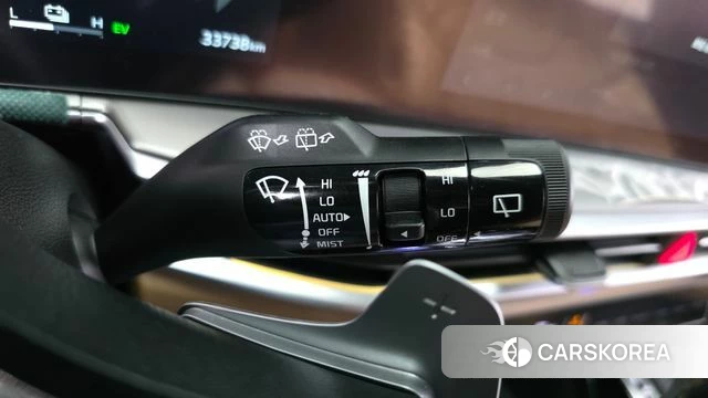 Kia The New Sorento 4th Generation id 4904982 из Кореи 21
