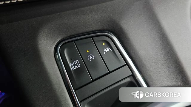 Cadillac Escalade 5th Generation id 4602744 из Кореи 21