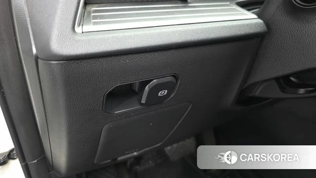 Ssangyong Torres id 4779300 из Кореи 21