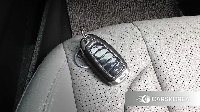 Hyundai Avante (CN7) id 4187485 из Кореи 21