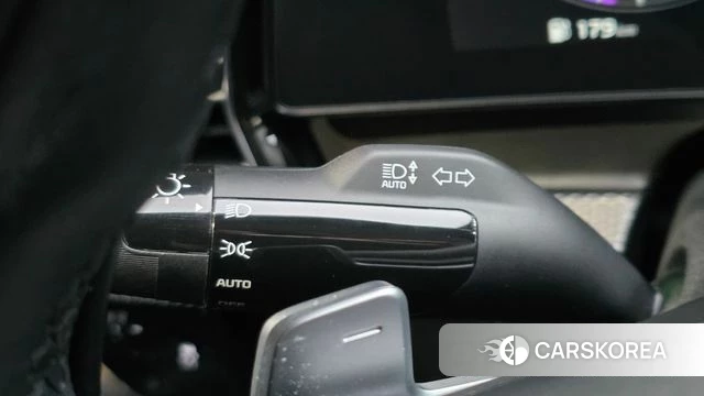 Kia Sportage 5th Generation id 4516311 из Кореи 21