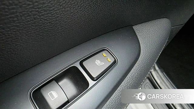 Kia Come New K3 id 4647769 из Кореи 21