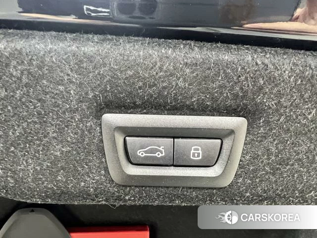 BMW 5 series id 4257301 из Китая 21