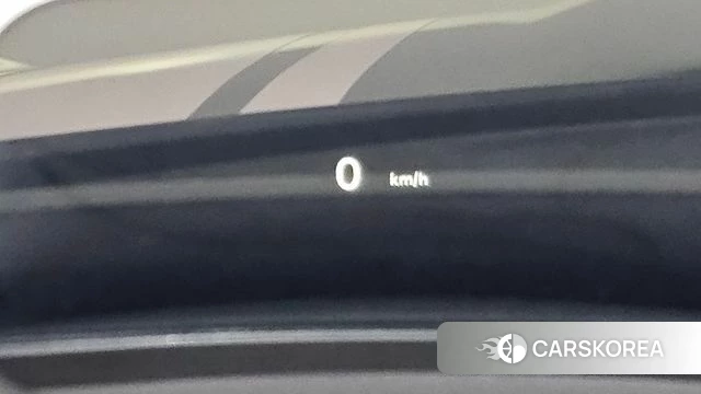 Mini Cooper Countryman id 4784897 из Кореи 21
