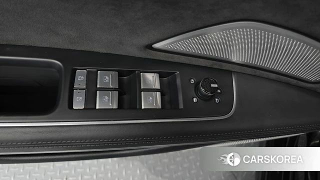 Audi A8 (D5) id 4507090 из Кореи 21