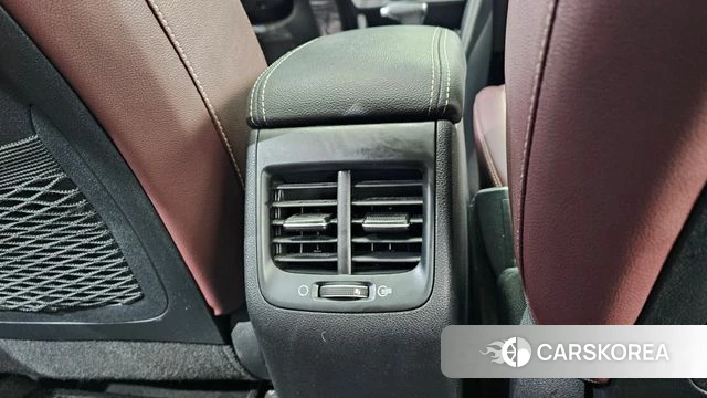 Kia The New Niro id 4836938 из Кореи 21