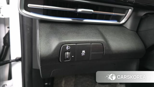 Hyundai The New Avante (CN7) id 4644938 из Кореи 21
