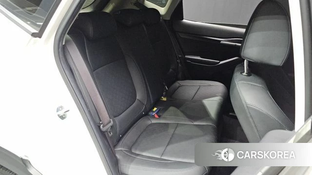 Kia Seltos id 4562015 из Кореи 21