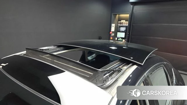 Genesis G80 (RG3) id 4871815 из Кореи 21