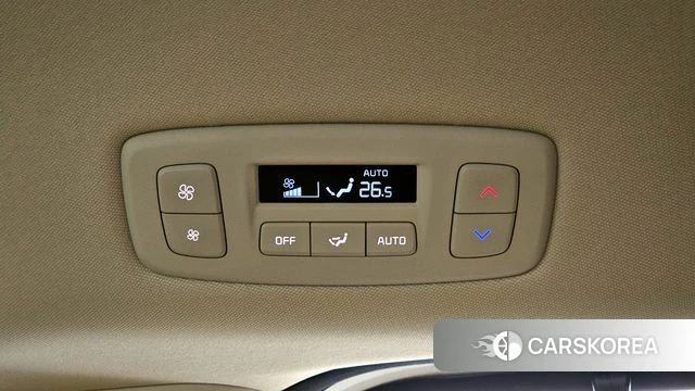Kia Carnival 4th generation id 4283651 из Кореи 21