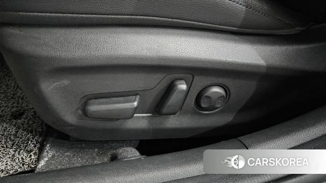 Hyundai The New Avante AD id 4402967 из Кореи 21