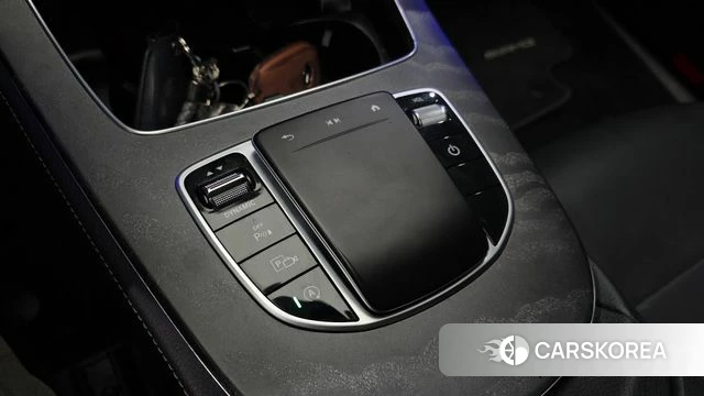 Mercedes-Benz E-Class W213 id 4282313 из Кореи 21