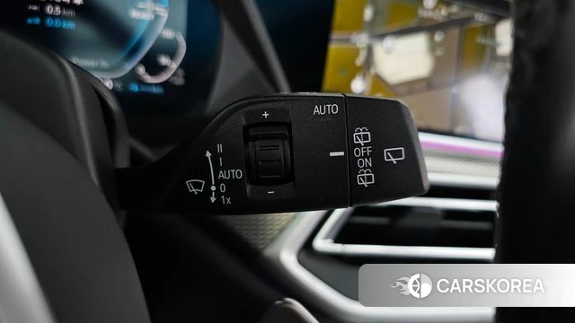 BMW X5 (G05) id 4495435 из Кореи 21