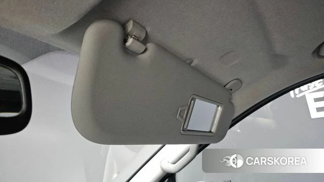 Hyundai The New Grand Starex id 4737163 из Кореи 21
