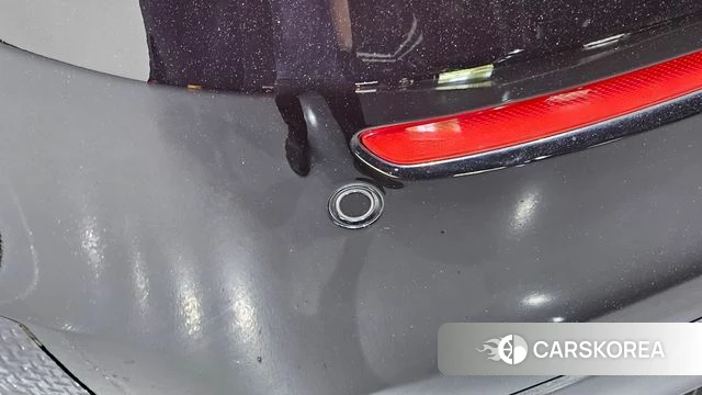 Mercedes-Benz A-Class W177 id 4495963 из Кореи 21