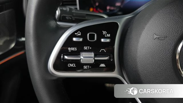 Mercedes-Benz GLE-Class W167 id 4489501 из Кореи 21