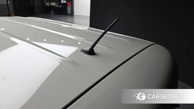 Kia The New Ray id 4403150 из Кореи 21